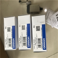 OMRON继电器MM2XP 110VDC 