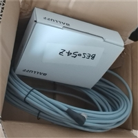 BHS002K电感式传感器BSE 516-300-S240-D-PU-10