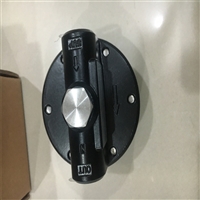 YTC空气过滤减压阀YT-200BN010的特点