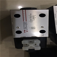 简单介绍AB41-02-1-02HQSA-D24VATOS流量节流阀