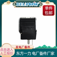 节流阀NV1-8-S-0  适用4孔油口