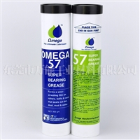 亚米茄OMEGA 57轴承用油脂车辆底盘润滑脂