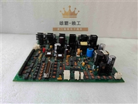 DS215TCQAG1BZZ01A通用电气PLC模块