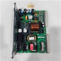 DS200TBCBG1AAA通用电气PLC模块