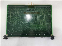 DS200DTBCG1AAA通用电气PLC模块