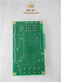 DS200TCEBG1ACD通用电气PLC模块