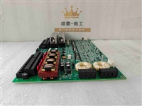 DS200IMCPG1CGC通用电气PLC模块