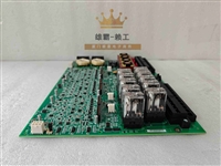 DS200SDCCG4AFD/DS215GASQG4AZZ01A通用电气PLC模块