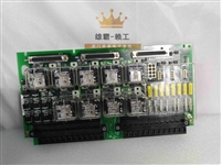 DS200RTBAG3A通用电气PLC模块