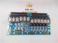 DS200TCEAG1BSF/DS215TCEAG1BZZ01A通用电气PLC模块