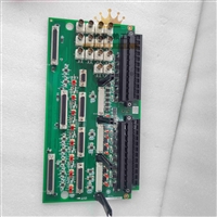 DS200SDCIG2AHB通用电气PLC模块