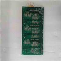 DS200TCQCG1BKG通用电气PLC模块