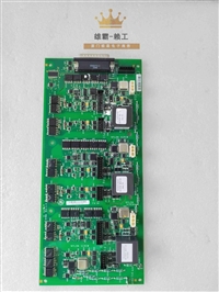 DS2020FECNRP025A通用电气PLC模块