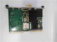 DS200DACAG1ACD通用电气PLC模块