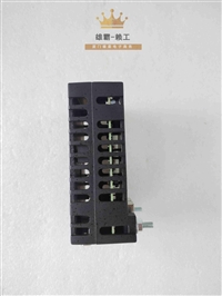 DS200CTBAG1A通用电气PLC模块