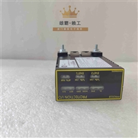 DS200ITXDG1ABA通用电气PLC模块