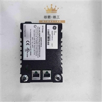 DS200RTBAG2AGL通用电气PLC模块