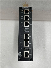 DS200PCCAG8ACB通用电气PLC模块