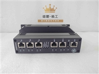 DS200DTBDG1ABB通用电气PLC模块