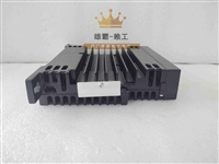 DS200TCCBG3B通用电气PLC模块