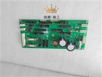 DS200DCFBG1BI通用电气PLC模块