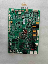 DS200SDCCG4A通用电气PLC模块