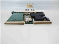 DS3800HMPJ1B1D通用电气PLC模块