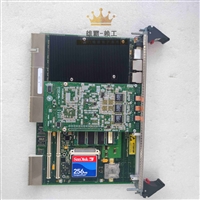 DS200TCPSG1APE通用电气PLC模块