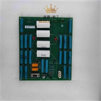 DS200TCPDG2B通用电气PLC模块