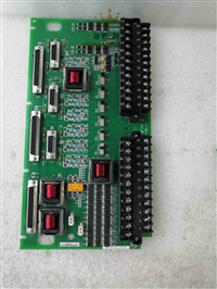 DS200TBQBG1ACB通用电气PLC模块