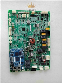 DS200TCQAG1BHF通用电气PLC模块