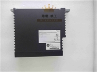 DS200TCCAG1BAA通用电气PLC模块