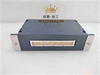 DS200FCGDH1ABA通用电气PLC模块