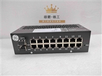 DS200TCCBG3BED通用电气PLC模块