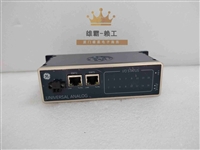 DS200TCPSG1ARE通用电气PLC模块