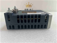 DS200TCQAG1BED通用电气PLC模块