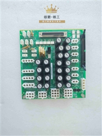 DS2020UCOCN1G1A通用电气PLC模块