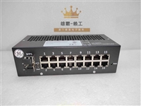 DS2020FECNRX015A通用电气PLC模块