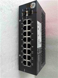 DS200TCEBG1ABC通用电气PLC模块