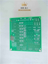 DS200TBQCG1ABB通用电气PLC模块