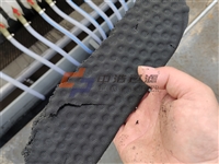 陕西中浩拉板压滤机有限公司