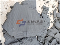 甘肃兰州压滤机哪家质量好中浩过滤