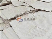 广西贺州压泥机选哪家好九鼎过滤