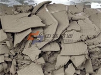 陕西中浩过滤自动压滤机技术参数