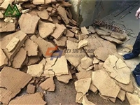 四川广元压滤机哪家质量好中浩过滤