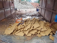 云南丽江压泥机哪家实用久鼎压滤机