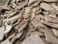 内蒙古中浩高压压滤机制造商