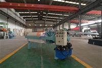 宁夏中浩手动压滤机有限公司