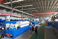 北京豆渣厢式压滤机哪家质量好