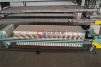 四川中浩大型压滤机价格